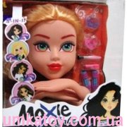 Продаем куклу манекен Moxie 35018